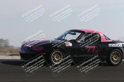 media/Feb-22-2025-SCCA SD (Sat) [[57201885c5]]/Group Two/Group 2/